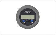 MT91 Remote Meter